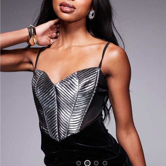 ASOS Dresses & Skirts - ASOS dress